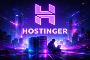 Hostinger UAE Review 2026: Best Budget Host?