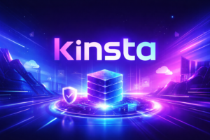 Kinsta UAE Review (2026): The “Rolls Royce” of WordPress Hosting?