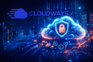 Cloudways Review (The Speed King)