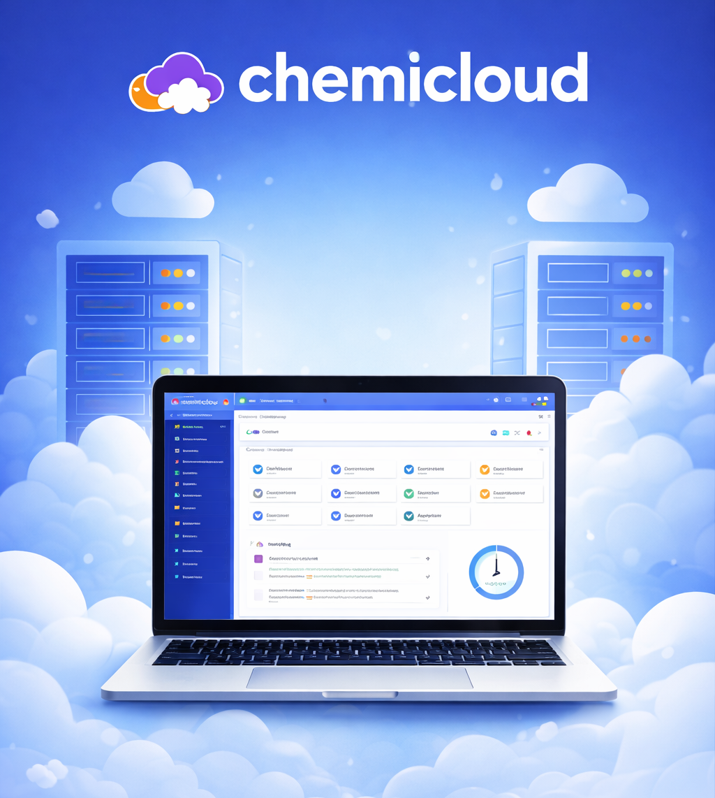 ChemiCloud Hosting Review 2026: Best alternative to SiteGround for UAE and India.