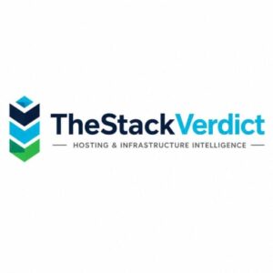 cropped-thestackverdict-logo.png-1.jpeg